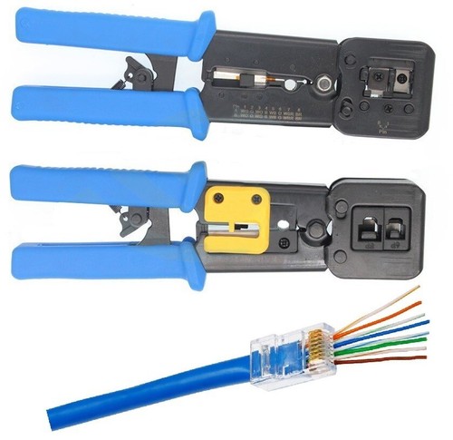 Rj11 rj12 pass - rj11,